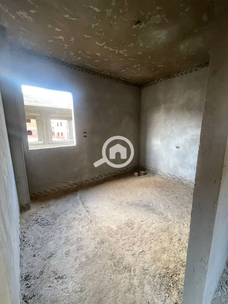 5 WhatsApp Image 2025-11-15 at 11.26. 57 AM. jpeg