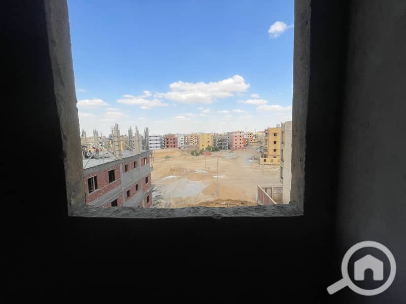 7 WhatsApp Image 2025-11-15 at 11.26. 56 AM (2). jpeg