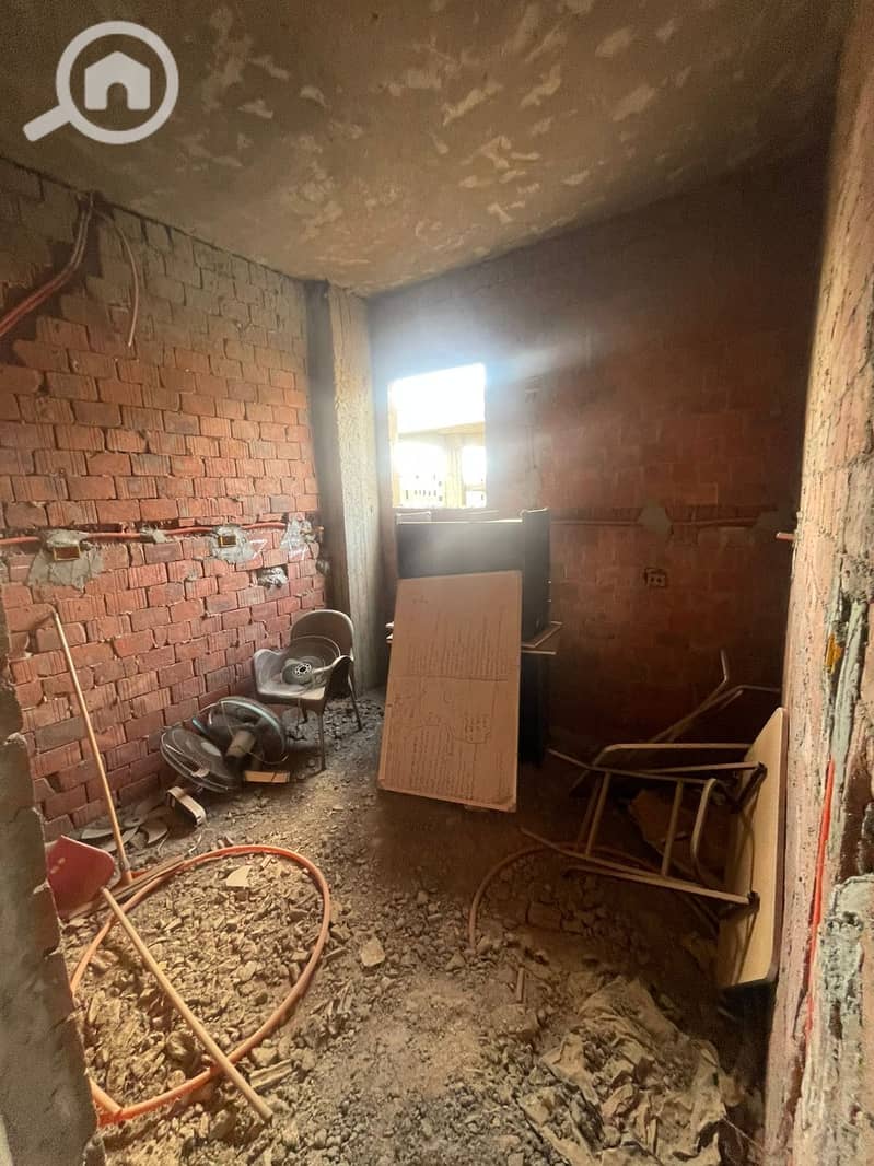 8 WhatsApp Image 2025-11-15 at 11.26. 56 AM (1). jpeg