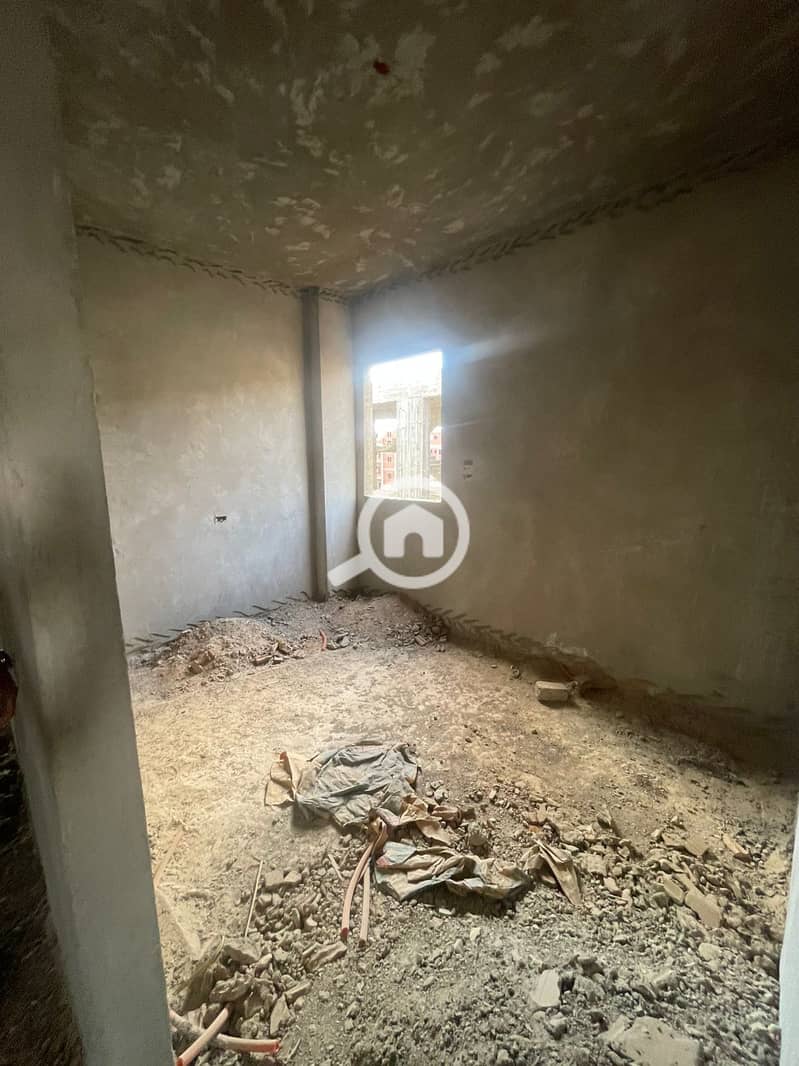 9 WhatsApp Image 2025-11-15 at 11.26. 56 AM - Copy. jpeg