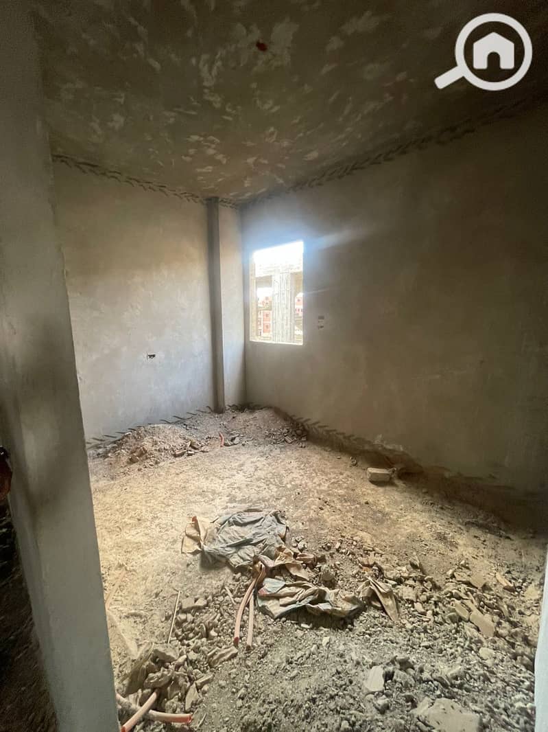 10 WhatsApp Image 2025-11-15 at 11.26. 56 AM. jpeg