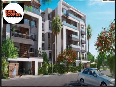 شقة 2 غرفة نوم للبيع في القاهرة الجديدة، القاهرة - 65386878. jpg