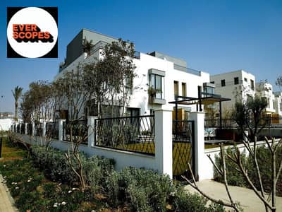 فلیٹ 2 غرفة نوم للبيع في القاهرة الجديدة، القاهرة - 299271689_634440774906942_5278421345225457898_n. jpg