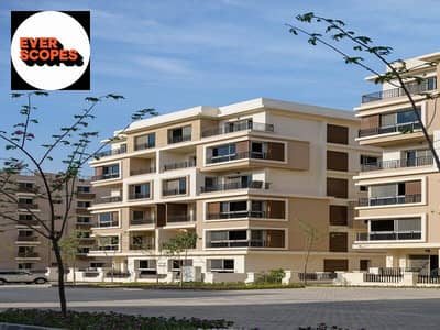 3 Bedroom Apartment for Sale in New Cairo, Cairo - 296108678_122509087186369_534670484147026719_n. jpg 3 Bedroom Apartment for Sale in New Cairo, Cairo - 296108678_122509087186369_534670484147026719_n. jpg