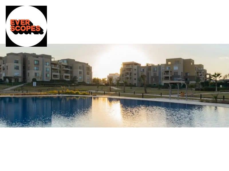 4 7c92c177-bbc1-48b4-858d-3c521d5bcd80. jfif. jpg