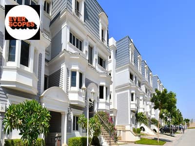 شقة 2 غرفة نوم للبيع في 6 أكتوبر، الجيزة - 560960-7. jpg