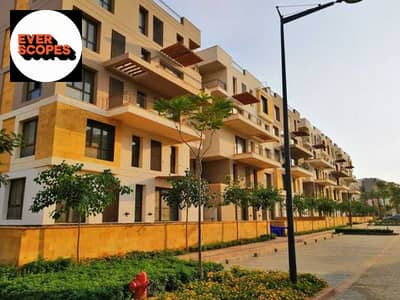 4 Bedroom Apartment for Sale in New Heliopolis, Cairo - WhatsApp Image 2025-11-09 at 13.53. 00_e9bf3847. jpg 4 Bedroom Apartment for Sale in New Heliopolis, Cairo - WhatsApp Image 2025-11-09 at 13.53. 00_e9bf3847. jpg