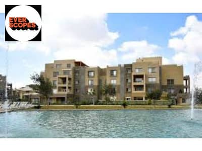 فلیٹ 2 غرفة نوم للبيع في الشيخ زايد، الجيزة - 2f45a610-2427-416a-9d5b-9956b030090c. jfif. jpg