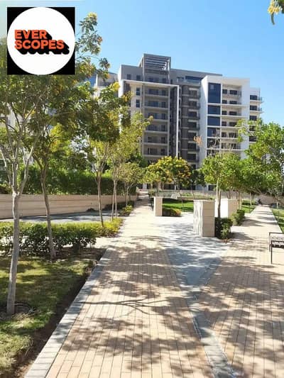 2 Bedroom Apartment for Sale in New Cairo, Cairo - WhatsApp Image 2025-11-04 at 12.46. 13_a2dc64a6. jpg