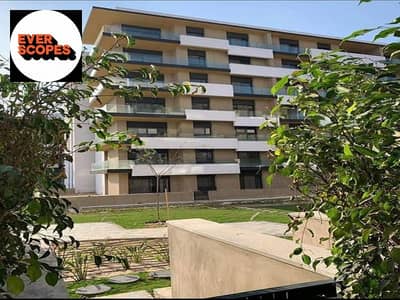 شقة 3 غرف نوم للبيع في مدينة الشروق، القاهرة - 241194825_227948859187626_9137875202322318316_n. jpg