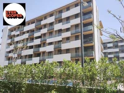 2 Bedroom Apartment for Sale in Shorouk City, Cairo - WhatsApp Image 2025-11-02 at 17.39. 46_d910f62c. jpg 2 Bedroom Apartment for Sale in Shorouk City, Cairo - WhatsApp Image 2025-11-02 at 17.39. 46_d910f62c. jpg