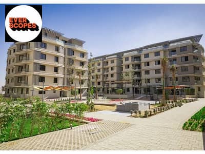 2 Bedroom Apartment for Sale in 6th of October, Giza - WhatsApp Image 2025-11-02 at 17.43. 12_8d987bda. jpg