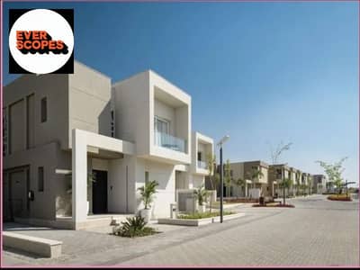 تاون هاوس 3 غرف نوم للبيع في 6 أكتوبر، الجيزة - WhatsApp Image 2025-11-02 at 17.46. 19_6c6abf13. jpg تاون هاوس 3 غرف نوم للبيع في 6 أكتوبر، الجيزة - WhatsApp Image 2025-11-02 at 17.46. 19_6c6abf13. jpg