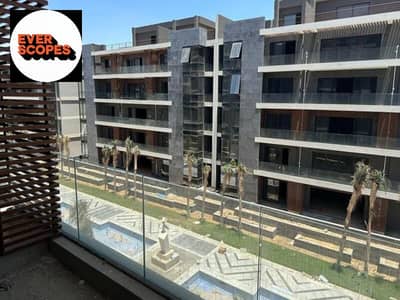 3 Bedroom Flat for Sale in Shorouk City, Cairo - WhatsApp Image 2025-11-05 at 15.44. 50_24c75a7e. jpg