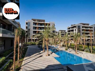 3 Bedroom Flat for Sale in Shorouk City, Cairo - WhatsApp Image 2025-11-05 at 15.44. 47_3d56e5d1. jpg