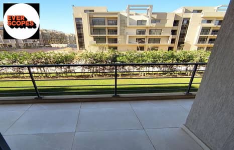 2 Bedroom Apartment for Sale in New Cairo, Cairo - 294347896_1555259101603486_7536622222093484043_n. jpg