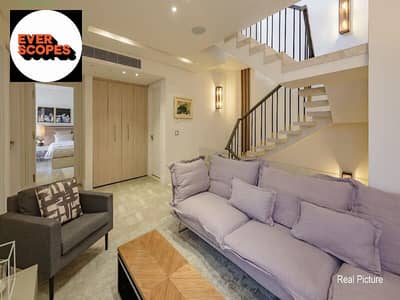 فیلا 4 غرف نوم للبيع في القاهرة الجديدة، القاهرة - 331319330_933197147675327_3901969796116908891_n. jpg