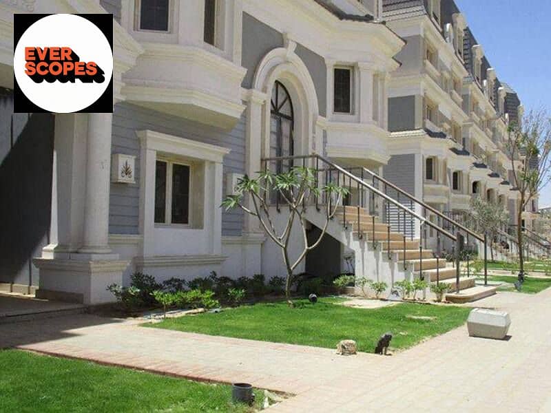 7 413029460_10227418742307554_6619267565394910465_n. jpg