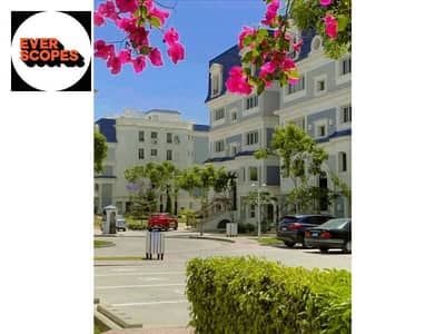 3 Bedroom Apartment for Sale in New Cairo, Cairo - 542752217_122183054852454983_7110170182433232815_n. jpg