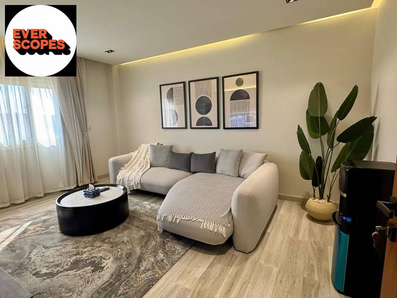 9 WhatsApp Image 2025-10-02 at 1.36. 16 PM (2). jpeg