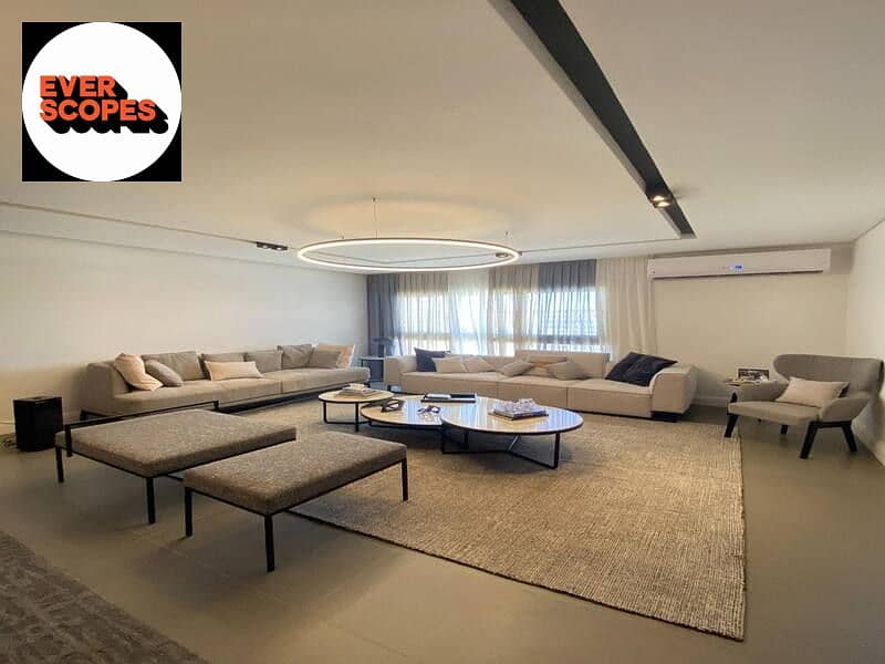 2 282013319_148861257718146_9049333743094474387_n. jpg