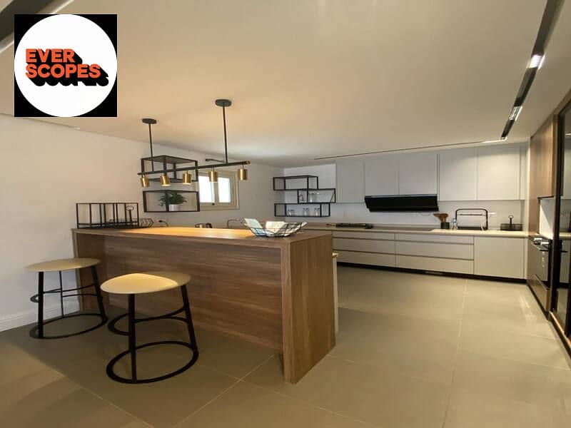 4 283197168_148861247718147_6316879302483968452_n. jpg