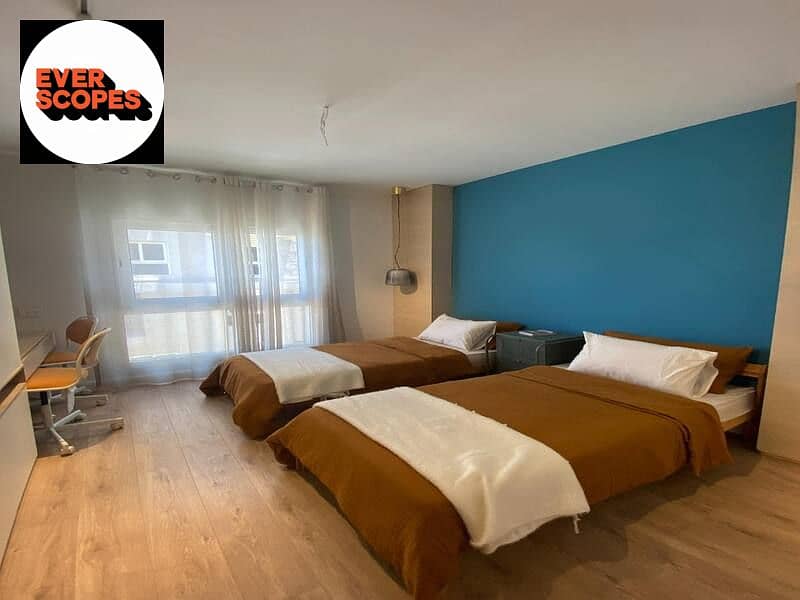 5 283473726_148861244384814_2597399367517354788_n. jpg