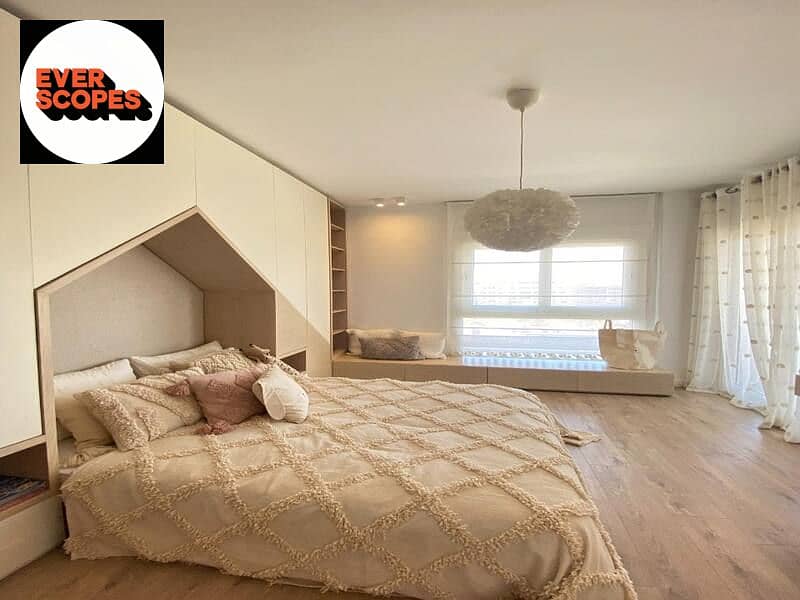 6 283717602_148861237718148_6436731129316772176_n. jpg