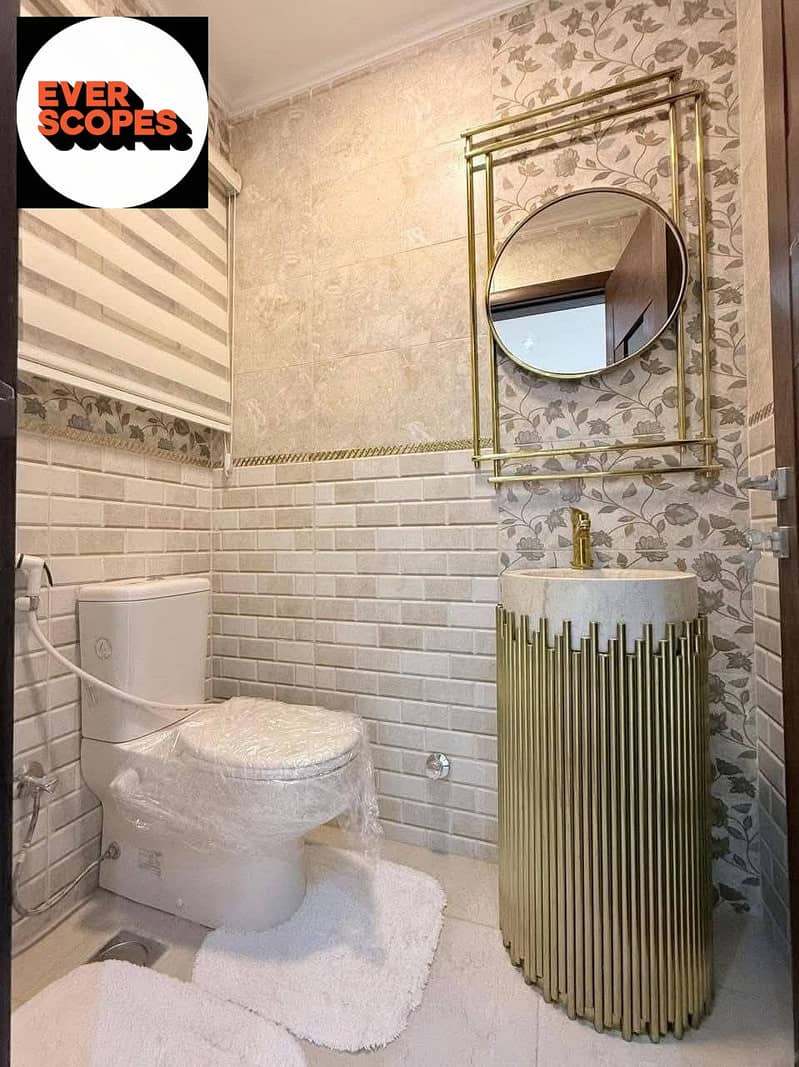 8 543039917_122122895030952550_8059525632522579612_n. jpg