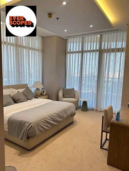 9 558393322_796324263252878_1561175353287394513_n. jpg