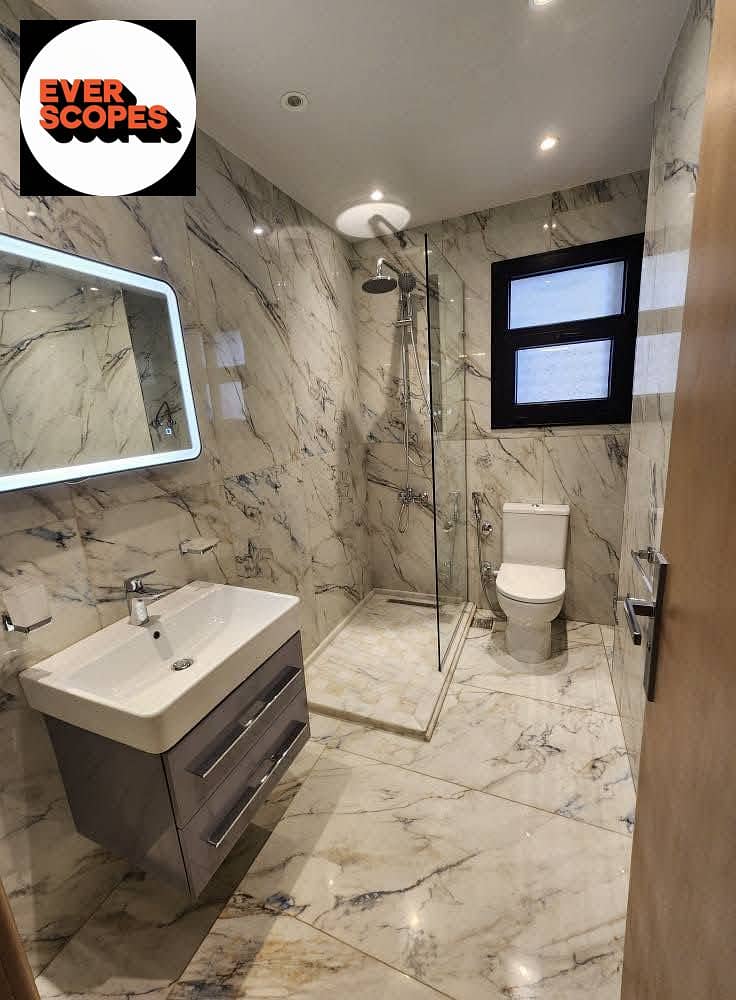 10 542752266_122122894694952550_6168464207747062272_n. jpg