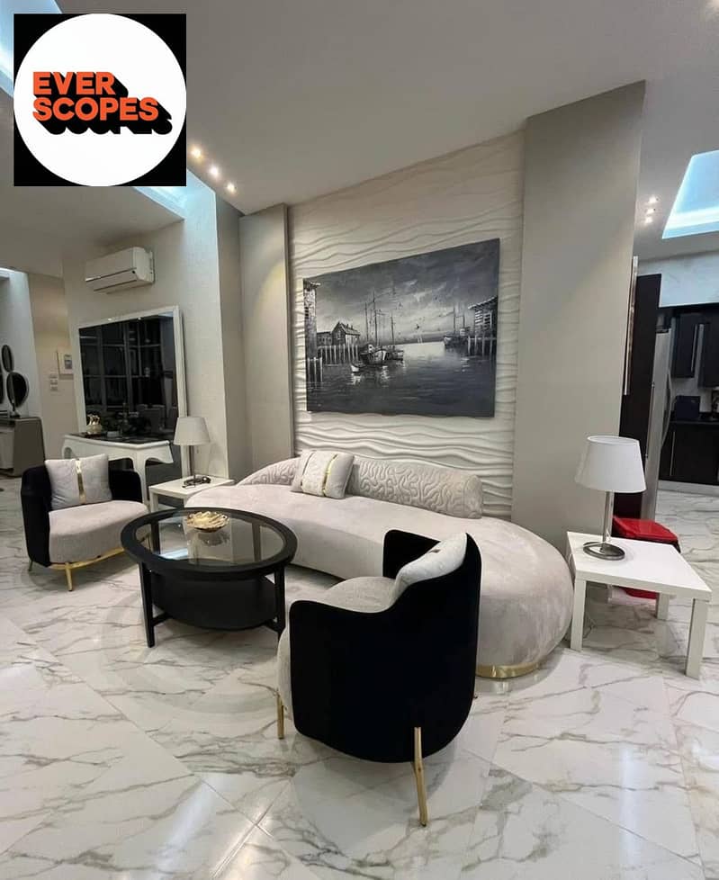 7 WhatsApp Image 2025-09-10 at 11.20. 50 AM (7). jpeg