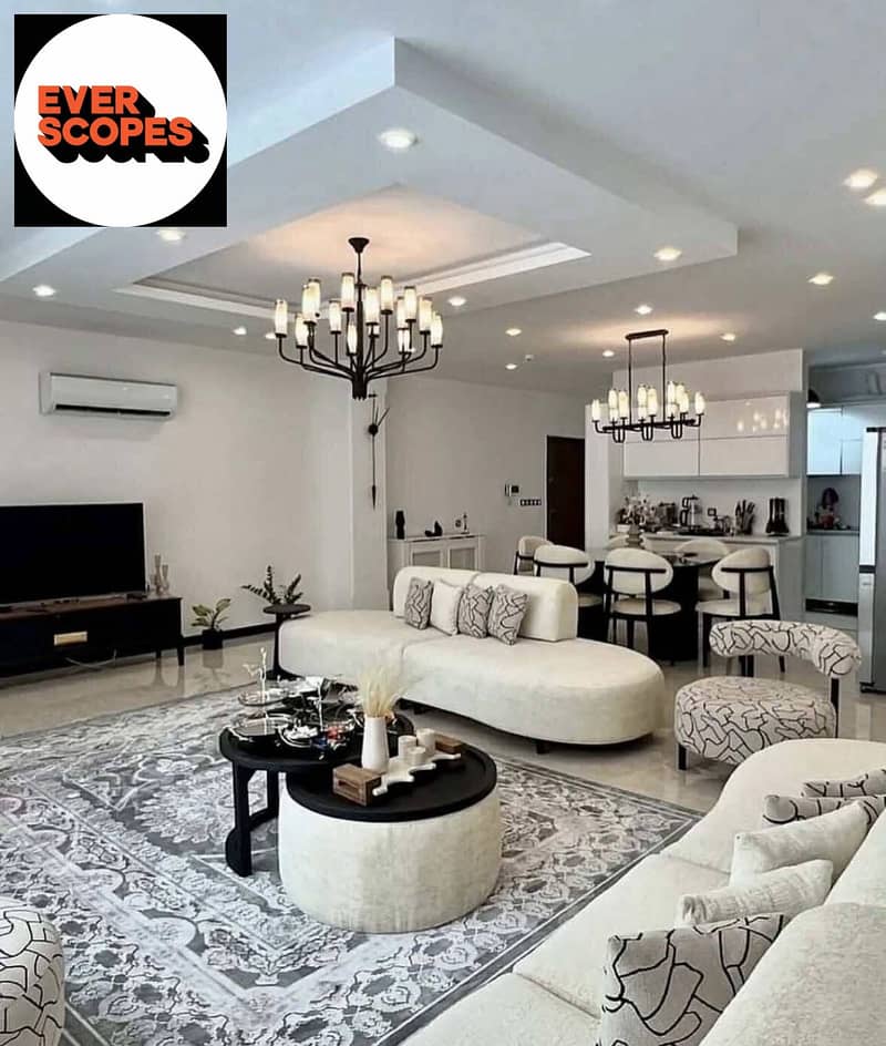 8 542753673_122149860974665044_3745871846968723554_n. jpg