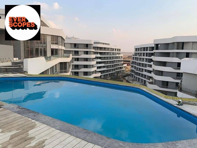 12 WhatsApp Image 2023-11-01 at 10.46. 32 AM. jpeg