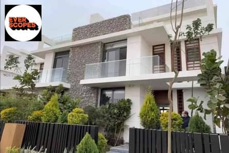 3 Bedroom Flat for Sale in New Cairo, Cairo - 343492409_751404926426883_1979727887894755190_n. jpg