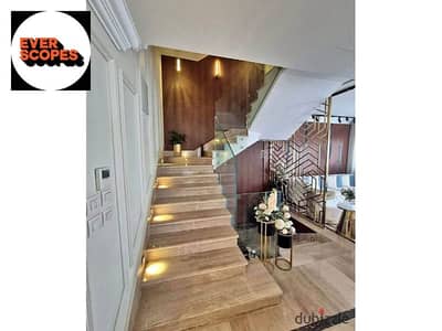 فیلا 5 غرف نوم للبيع في مدينة المستقبل، القاهرة - 149382992-800x600. jpg