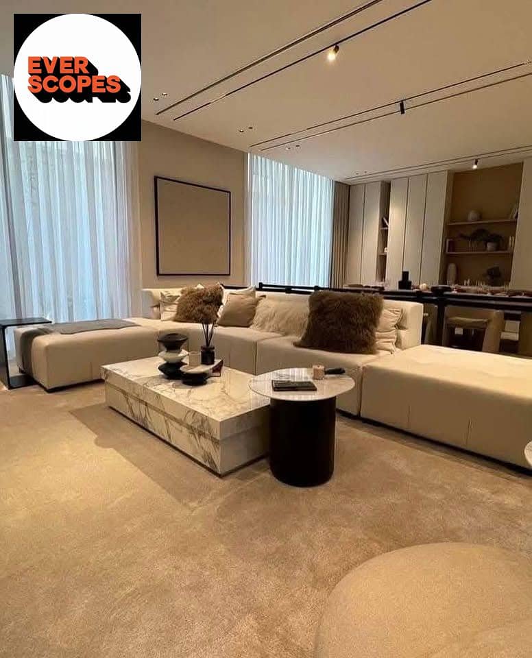 12 476092987_931775589010301_9042510054549157806_n. jpg