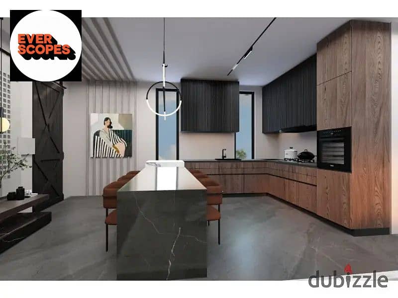 11 150452967-800x600. jpg