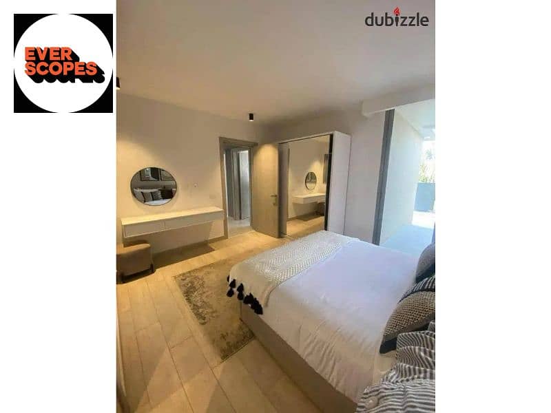 13 148609136-800x600. jpg