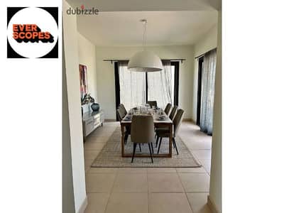 فلیٹ 1 غرفة نوم للبيع في 6 أكتوبر، الجيزة - 147729711-800x600. jpg