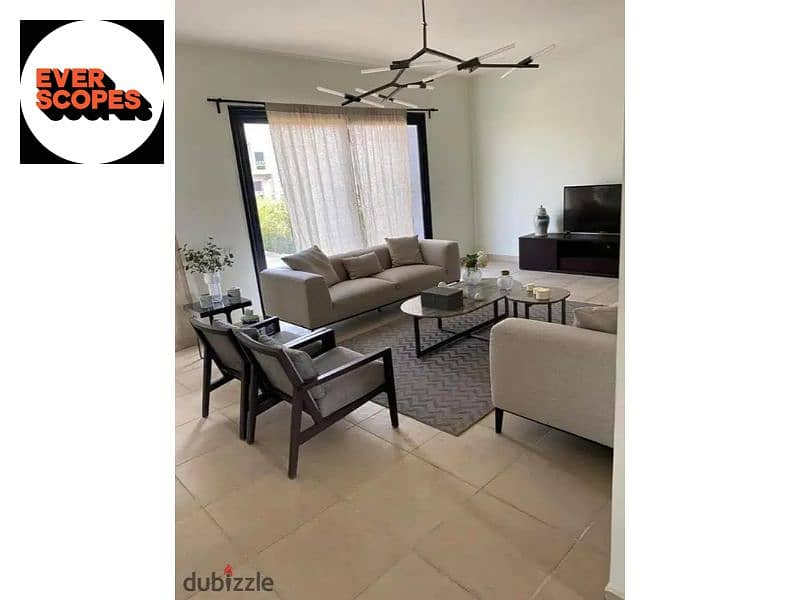 5 147729712-600x450. jpg