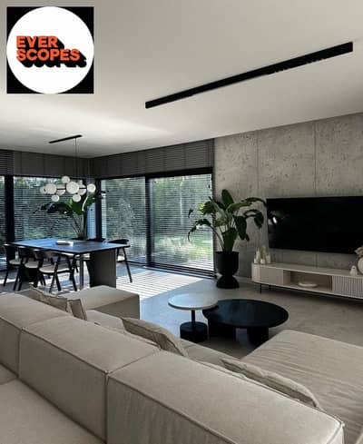 دوبلكس 4 غرف نوم للبيع في مدينة الشروق، القاهرة - 555584273_122210641982324825_5190645653428799954_n. jpg