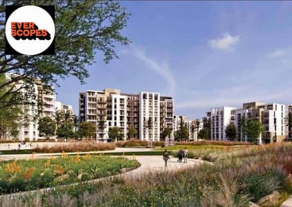 فلیٹ 1 غرفة نوم للبيع في القاهرة الجديدة، القاهرة - WhatsApp Image 2025-11-03 at 1.19. 34 PM (1). jpeg