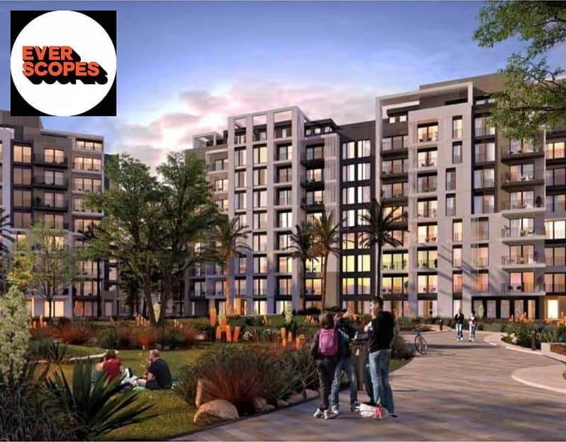 5 WhatsApp Image 2025-11-03 at 1.19. 33 PM (1). jpeg