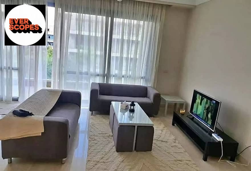 7 558285525_122181373238603777_8750653552565668416_n. jpg