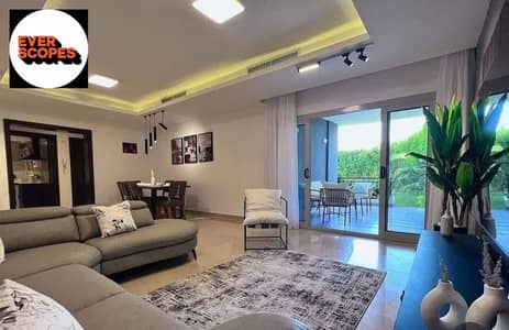 3 Bedroom Flat for Sale in Shorouk City, Cairo - 520802150_122210642018324825_5299483185177798451_n. jpg