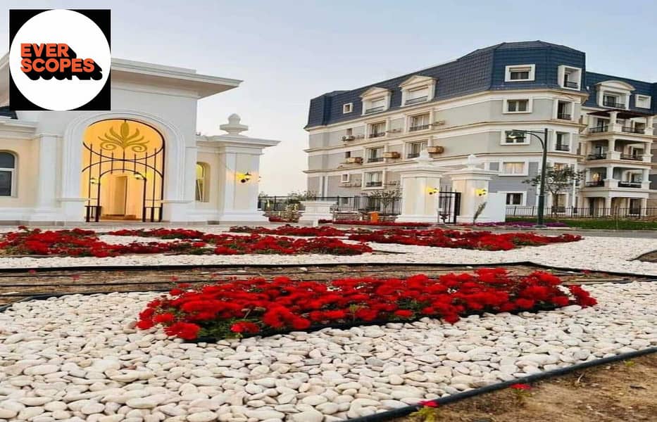 8 383952088_758986562699188_9057900612292395006_n. jpg