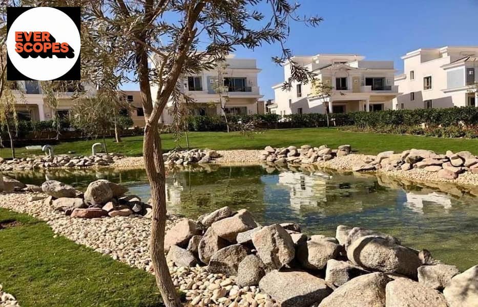 9 462932756_508985891952303_8753509798200186408_n. jpg