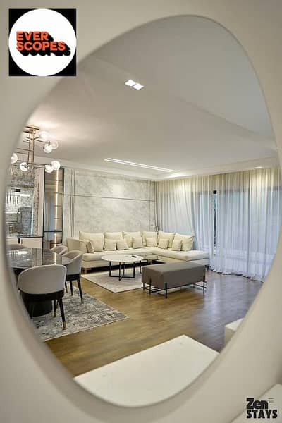 3 Bedroom Apartment for Sale in Shorouk City, Cairo - 528300231_2870238566519204_2367741096656144066_n. jpg