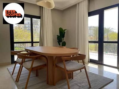 فلیٹ 1 غرفة نوم للبيع في القاهرة الجديدة، القاهرة - 558686655_4114944705429691_7236301845538231411_n. jpg